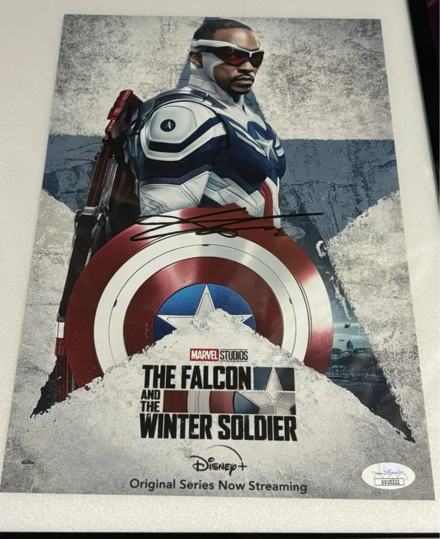 2026年最新】SWAU サインの人気アイテム - メルカリ