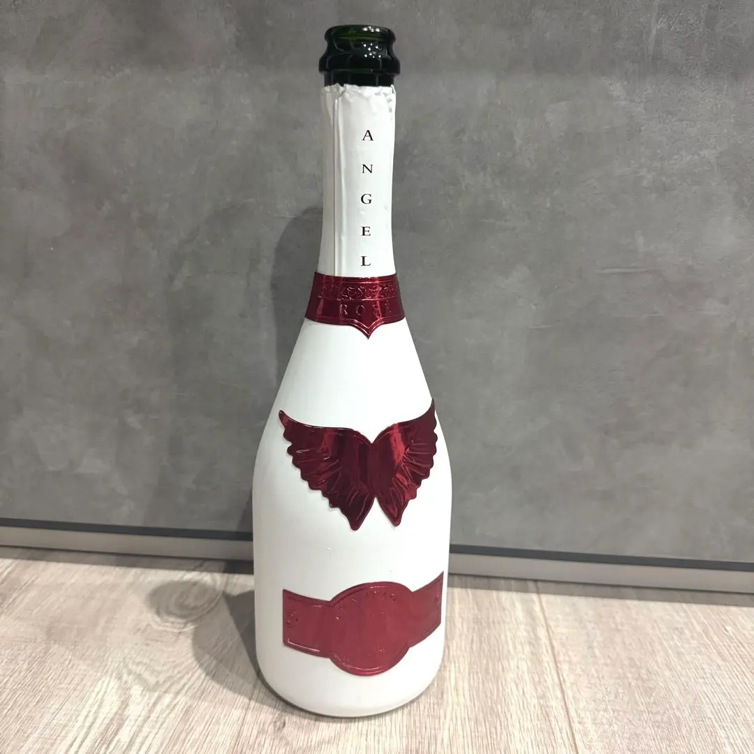 2026年最新】エンジェル シャンパン ホリデーの人気アイテム - メルカリ