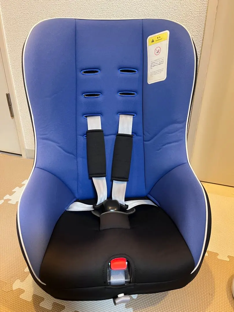 2026年最新】neo g-child isoの人気アイテム - メルカリ