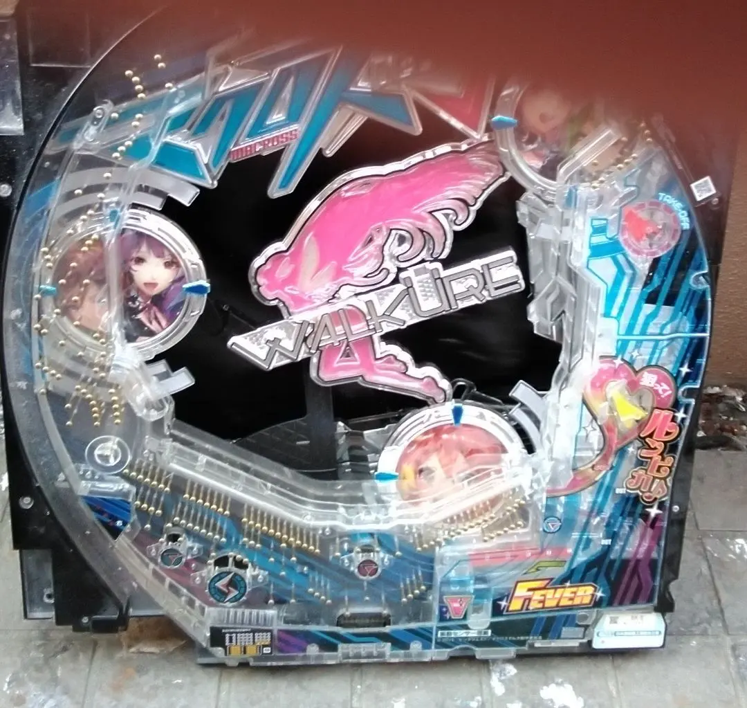 2026年最新】フォーチュン枠の人気アイテム - メルカリ