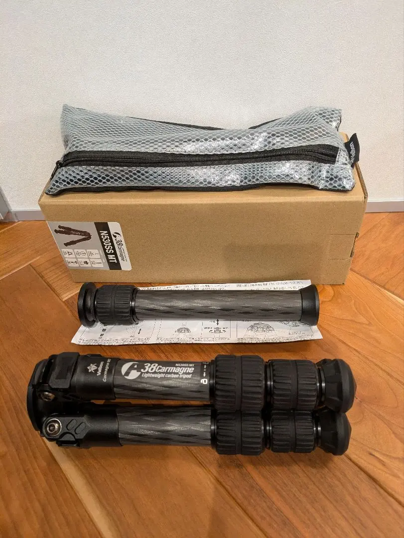 2026年最新】38Explore アシモクラフツの人気アイテム - メルカリ