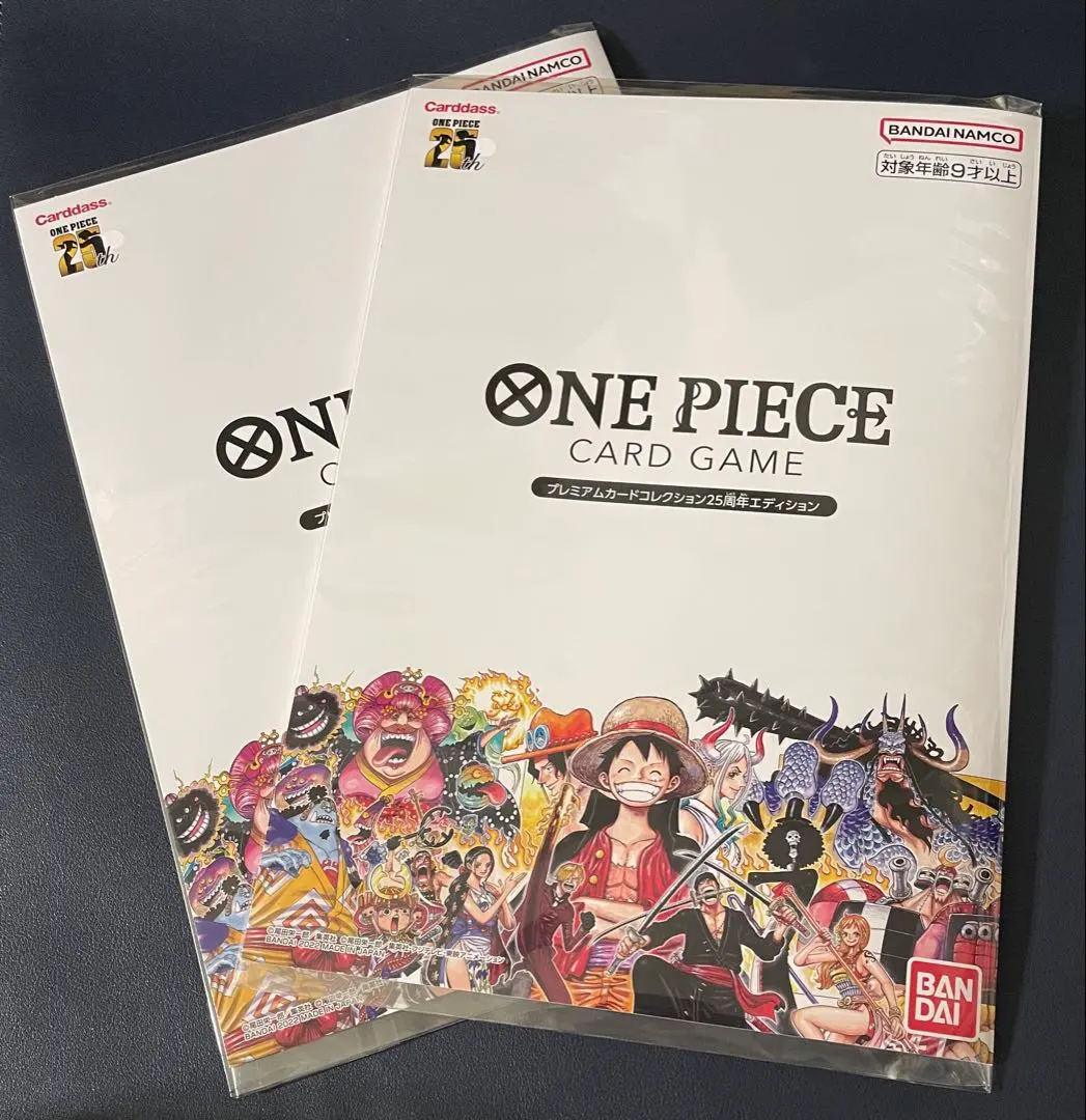 m99294787072_1.jpg?1770709319