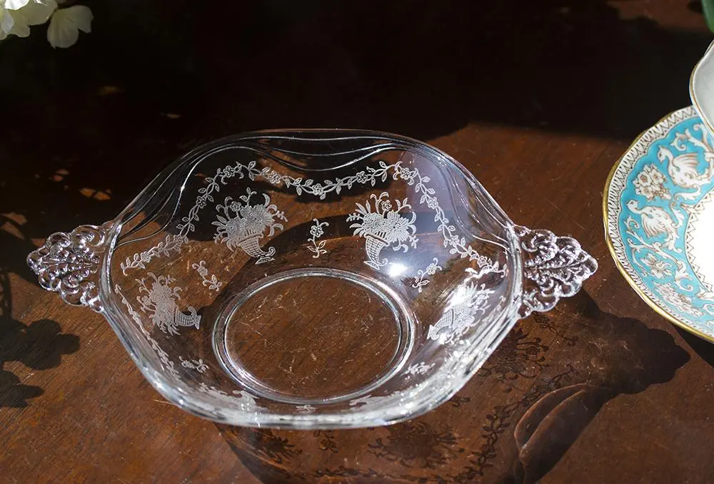 2026年最新】フォストリアの人気アイテム - メルカリ