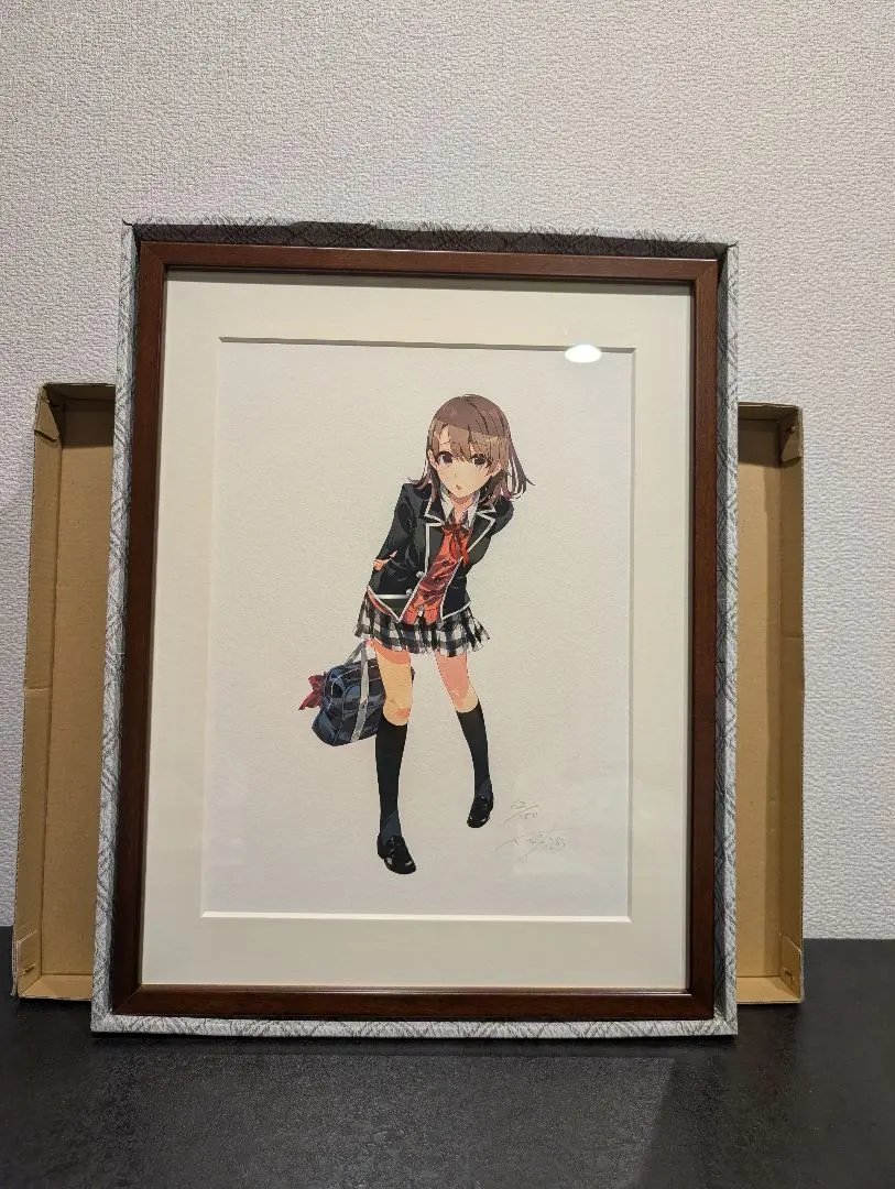 m99300994136_1.jpg?1765080124