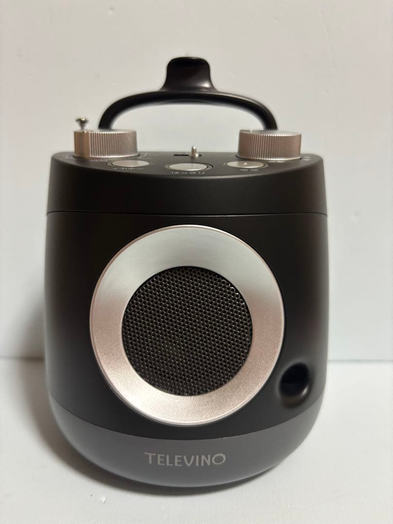 ONKYO オンキョー トールボーイスピーカー D109E ブラック 2台セット