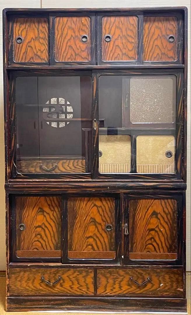 週末SALE！フェリシモ ゆるいピラティスセット（全10冊）