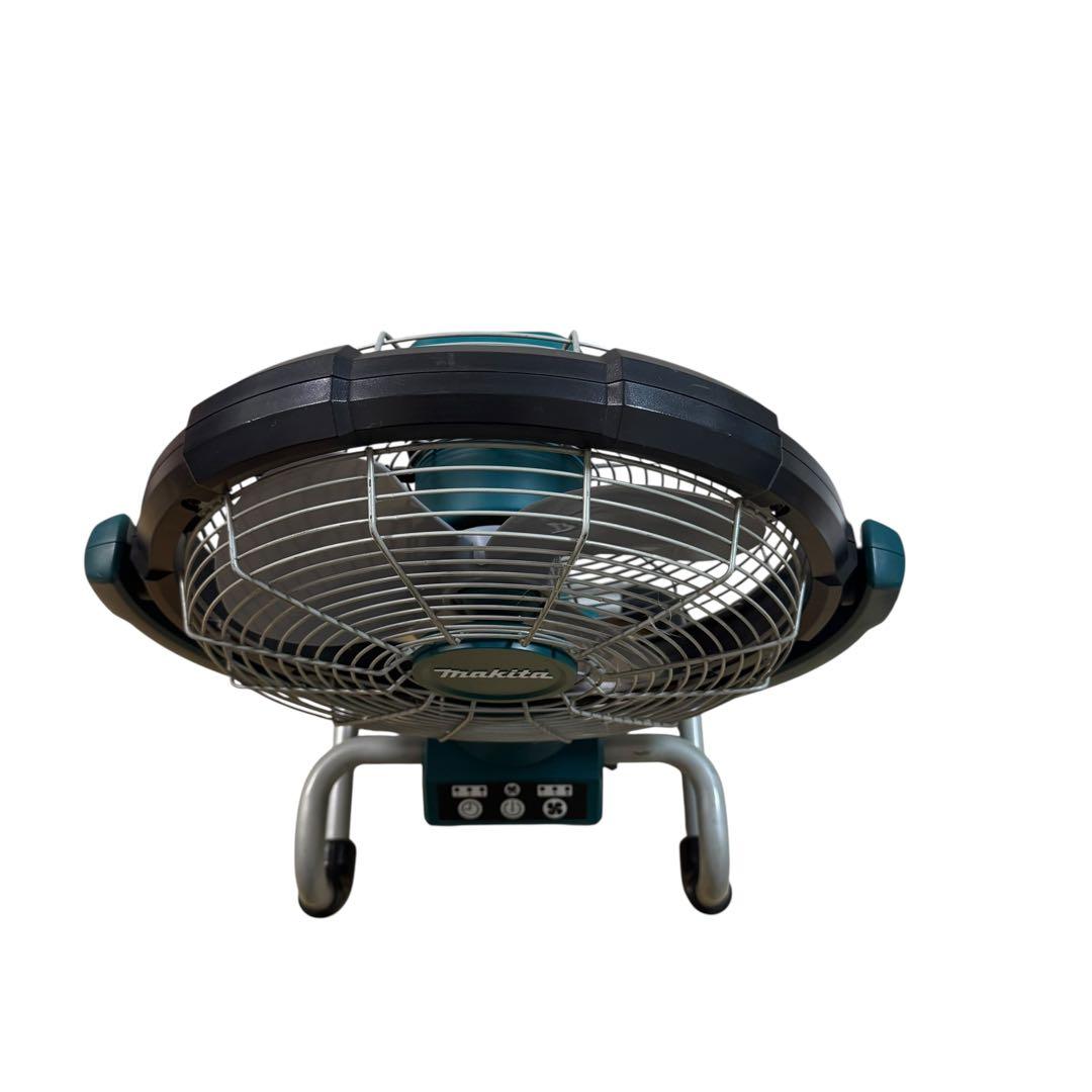 makita 業務用扇風機 CF300D