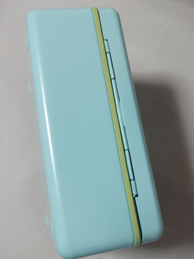 ハローキティ 2000年 フラワー 印鑑ケース・手提げ金庫