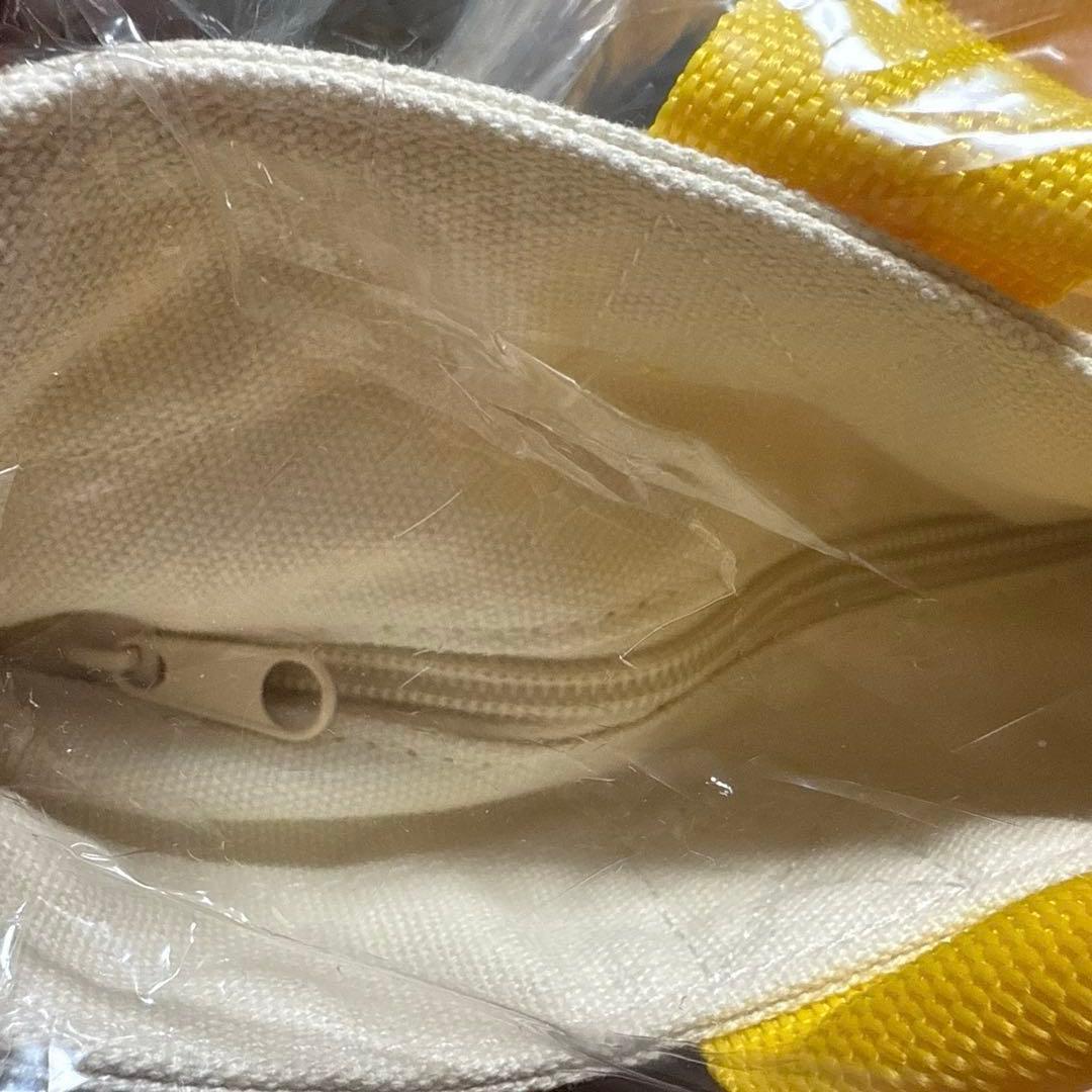 【新品・未開封】ちいかわ　2026年　ハッピーバッグ　午年　福袋　抜き取りなし