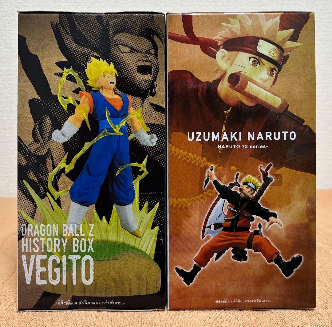 【プライズフィギュア】 まとめ売り 限定品セット