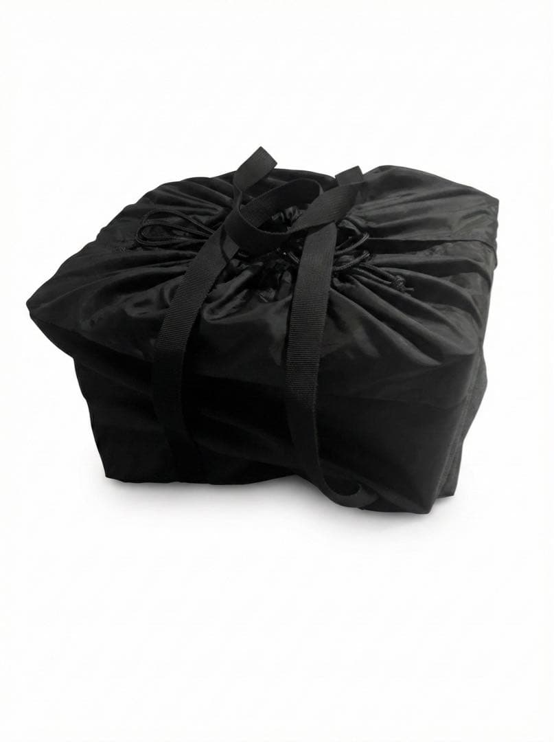 B*ｖ様 スノーピーク　グリルバーナー　雪峰苑