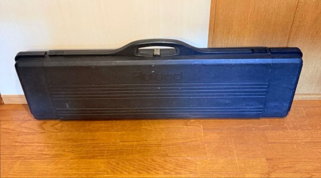 希少】Roland S-50 サンプラー ローランド - メルカリ