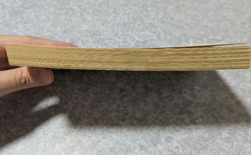 [初版]ドラゴンボール　1巻