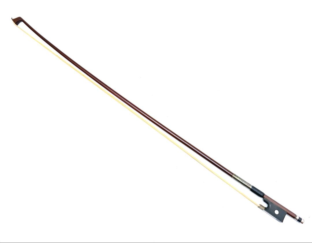 【調整品】Josef Lorenz ヨゼフロレンツ S002 4/4