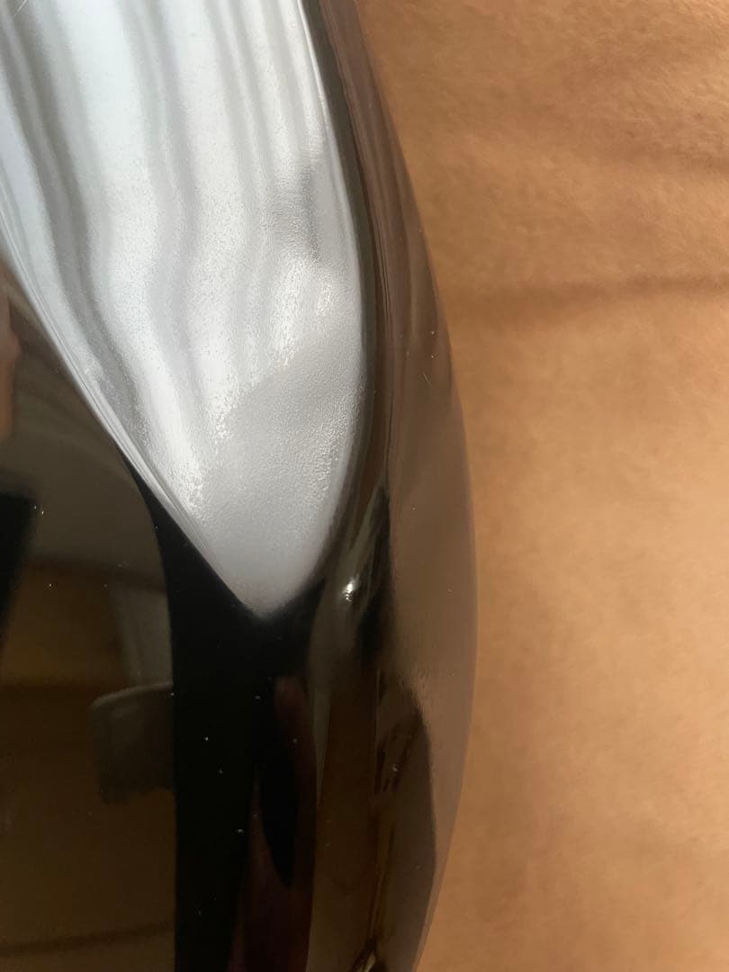 エレクトリックベース プレシジョンタイプ 新品弦に交換済み