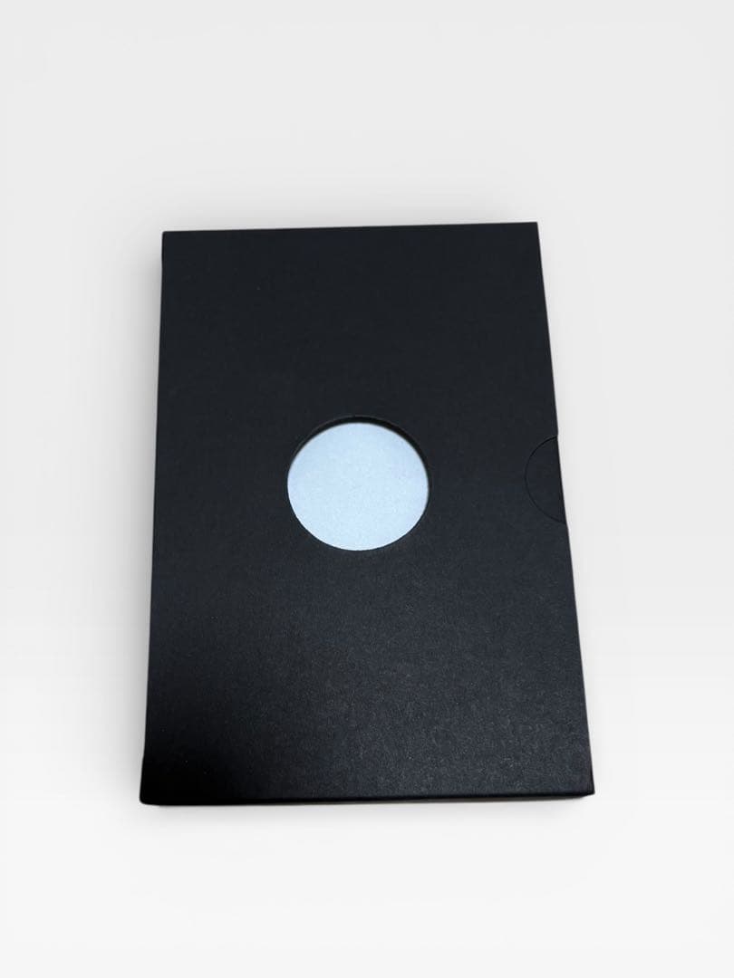 G-SHOCK MTG-B1000B-1A4JF MT-G 電波ソーラー 箱付