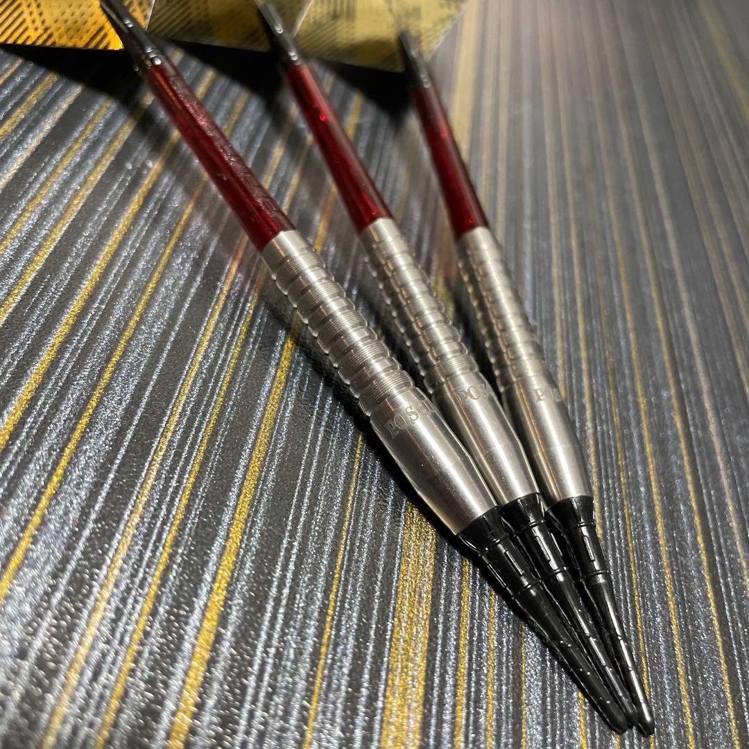 激レア 廃盤 グリーンルーム スターライト3 初心者の方もおすすめ 投げやすい