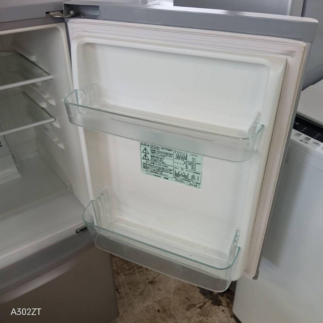 【31C7】設置まで対応　新生活　人気モデル　冷蔵庫　洗濯機　電子レンジセット