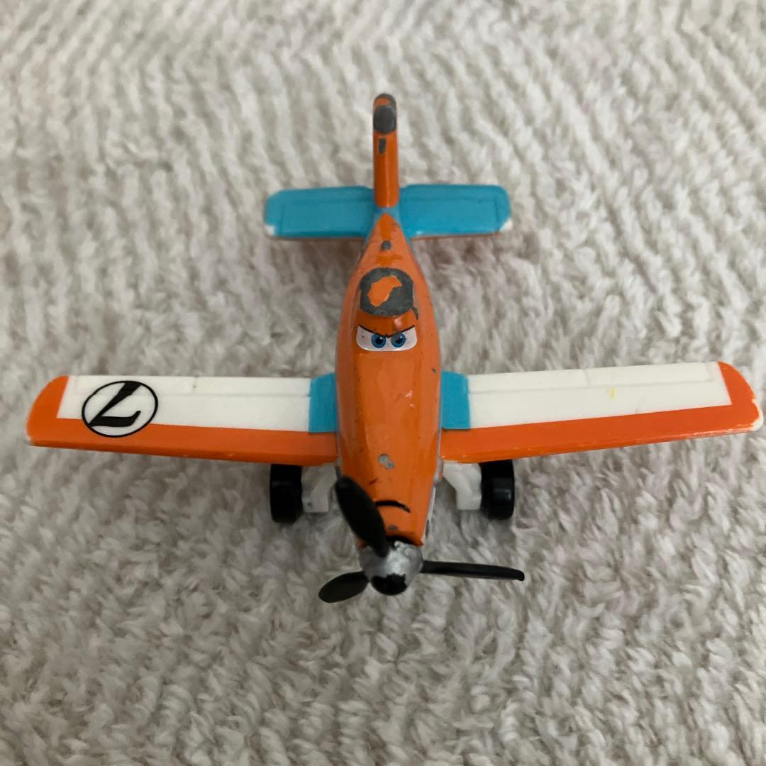 【値下げしました】プレーンズまとめ売り17点セット