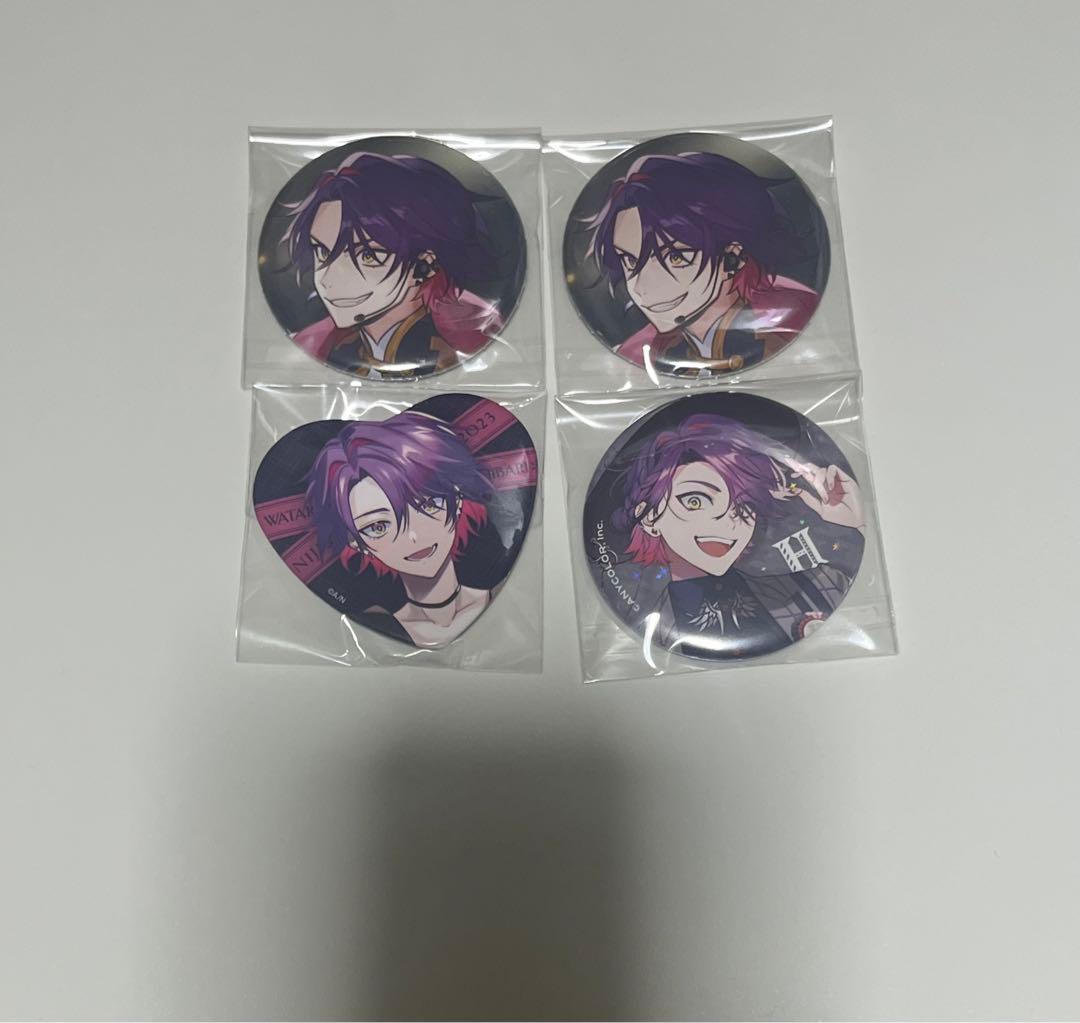 渡会雲雀　まとめ売り