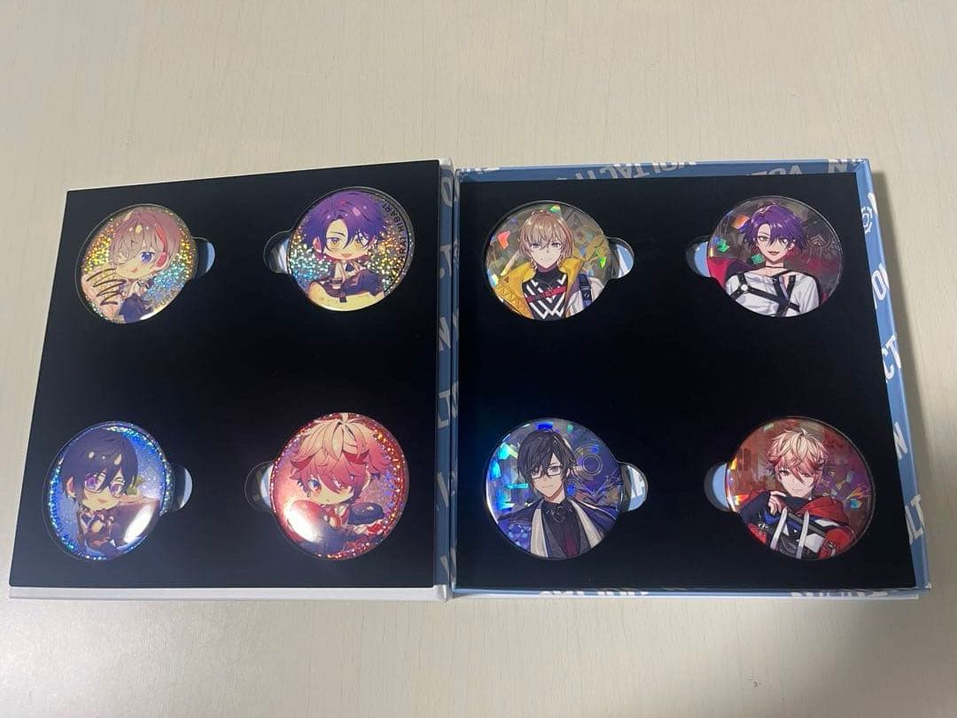 渡会雲雀　まとめ売り