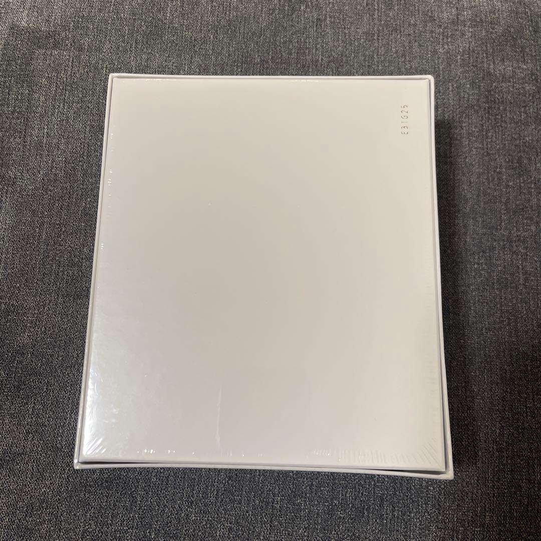 映画国宝 ジグソーパズル 吉沢亮