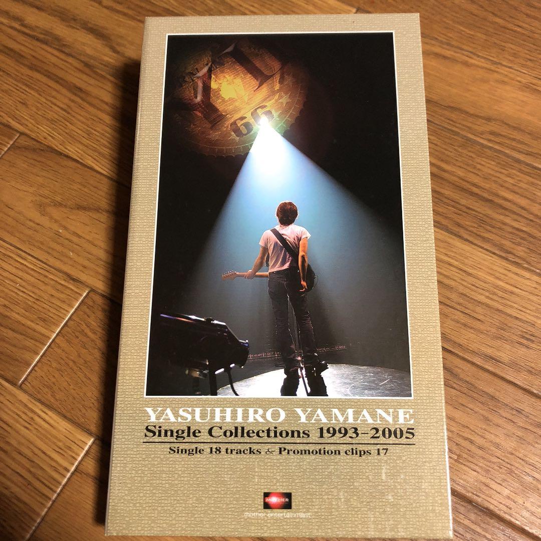 ◇テスト1回のみ◇大阪府 ショップ 神戸市 配達無料！5ヶ月保証