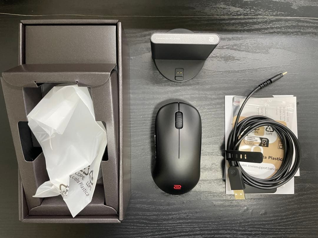 XJR 400 1300 RH02J 流れる 流星 テール ランプLED RGB M109848709