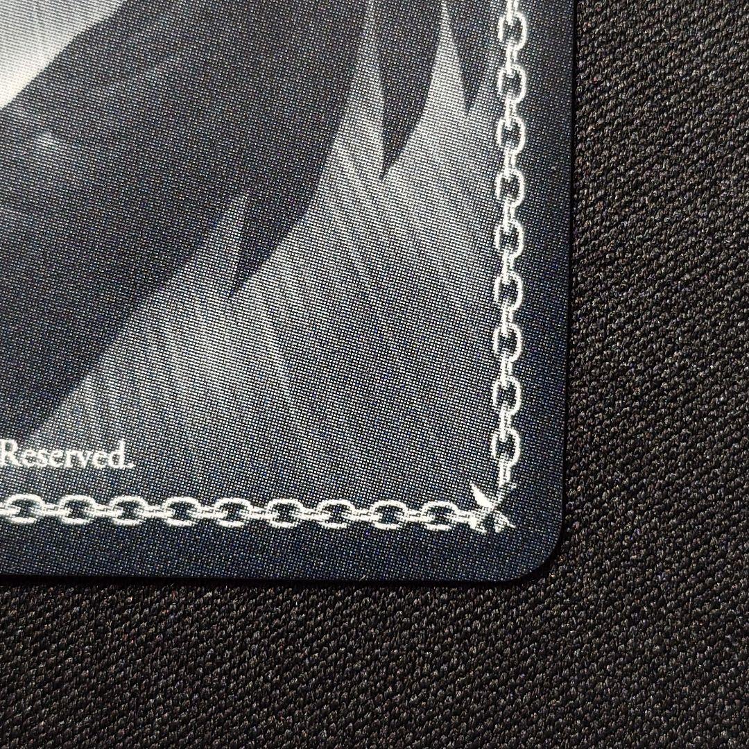 日下開山・花あかり サクラチヨノオー SP 1枚