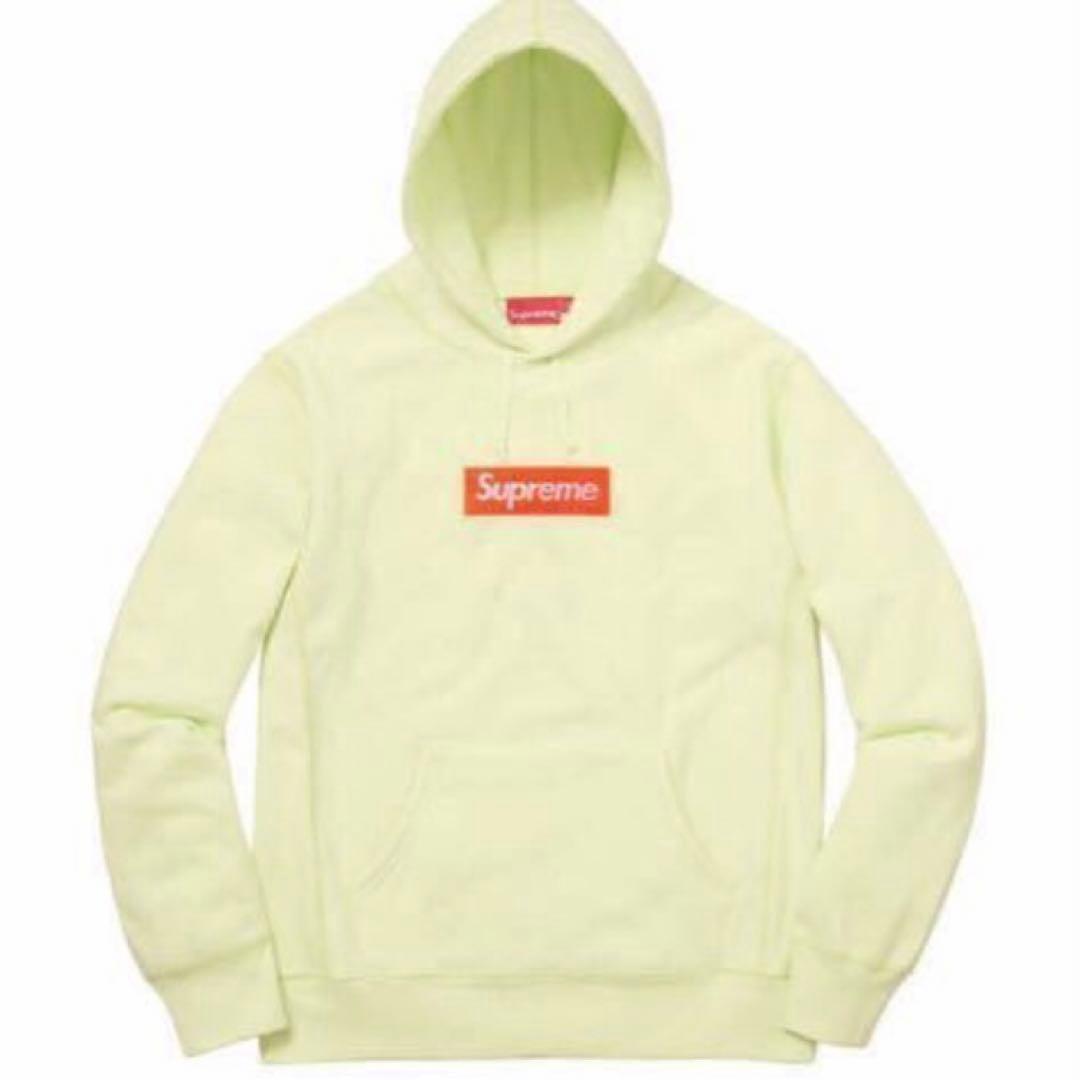 未開栓・ケース有】オクトモア10年 セカンドエディション 2016年詰