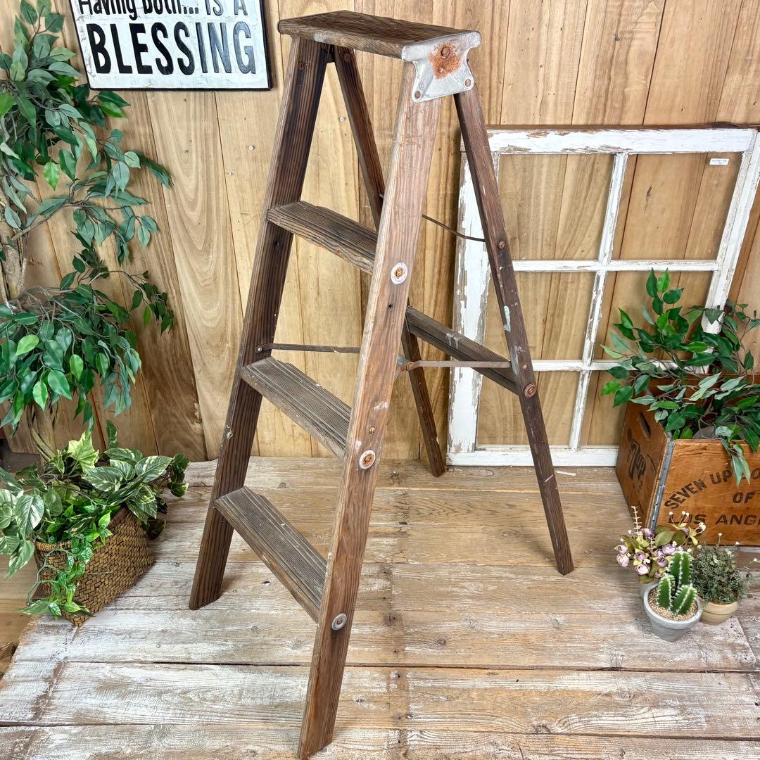 沢田哲郎1982年作 直筆サイン入り 額縁入り リトグラフ 16/80