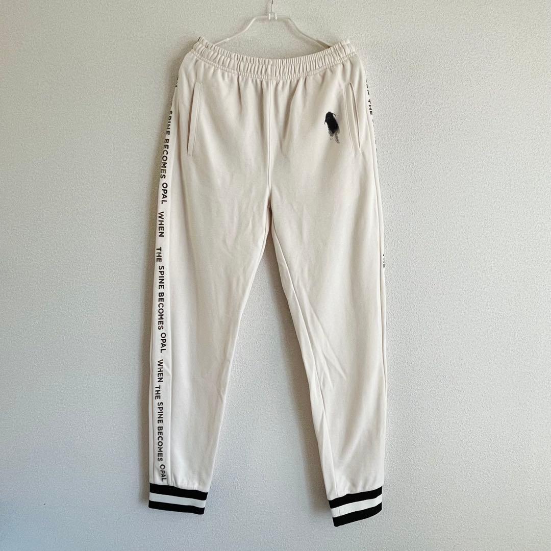 米津玄師 Kenshi Yonezu '19ツアーグッズ せきついくんパンツ - メルカリ