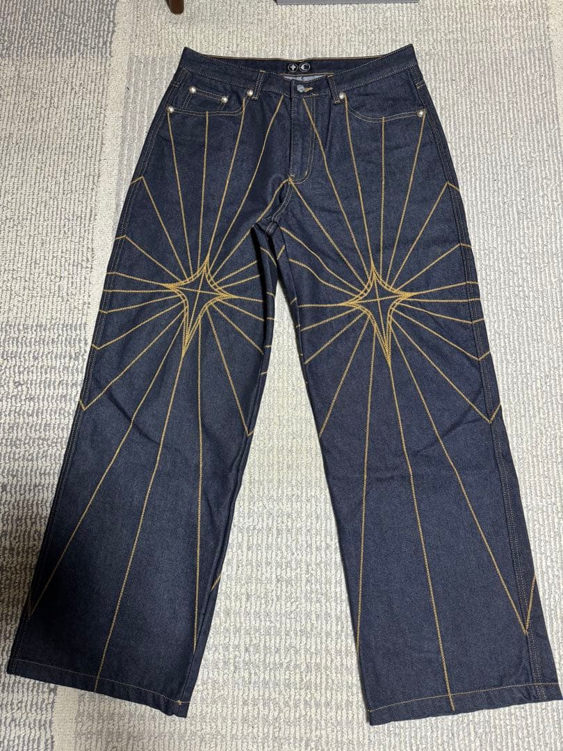 江戸時代 古唐津 斑唐津 ぐい呑み 江戸時代前期古唐津 小山路 ぐいのみ