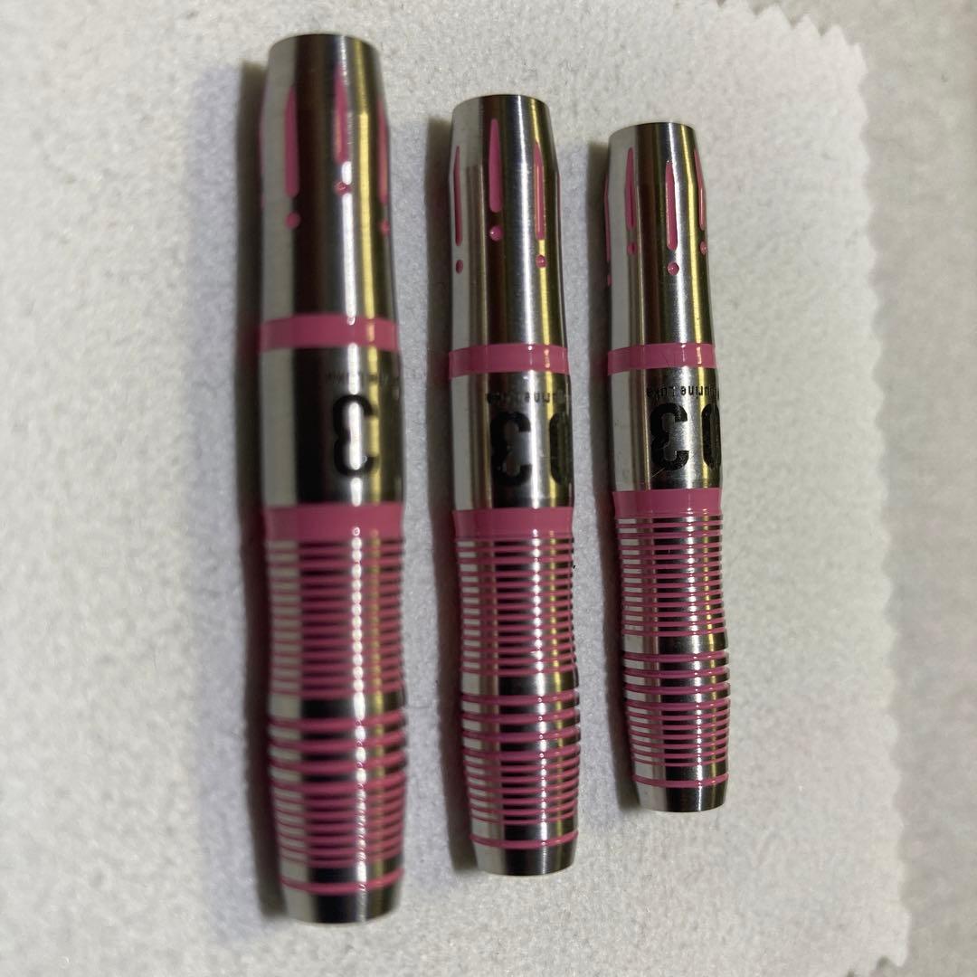 新品未使用　初音ミク Project DIVA Future Tone DX