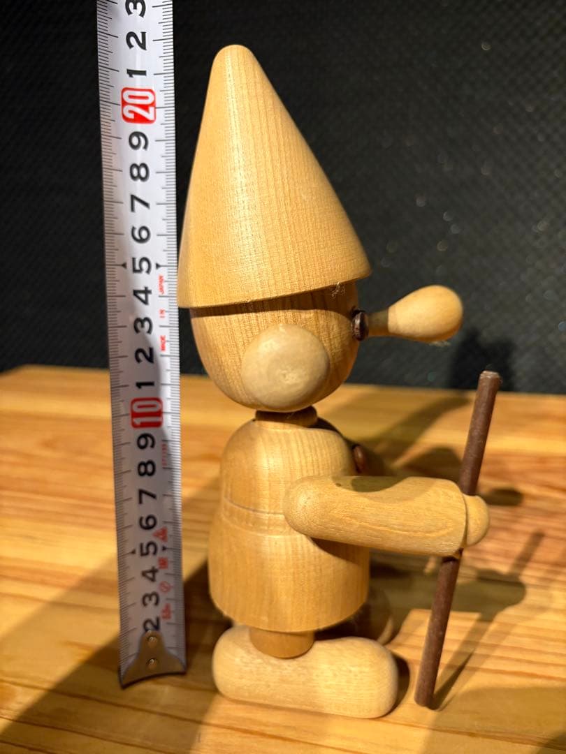 楽天市場】ピエロ 置物（インテリア小物・置物｜インテリア・寝具