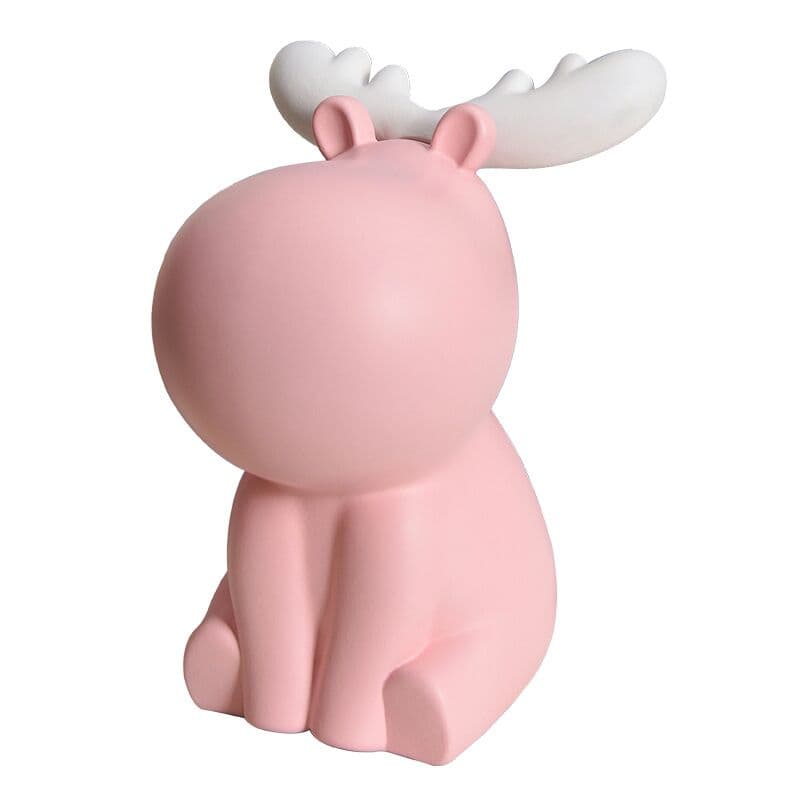 上白石萌音 yattokosa ペンライト ポーチ