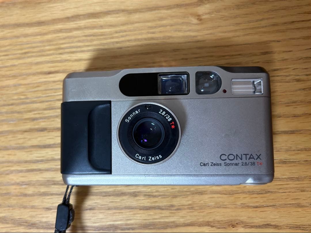 ［飛べる豚。さま専用］ avatars-wWyEVSOP0CCcT4WH-