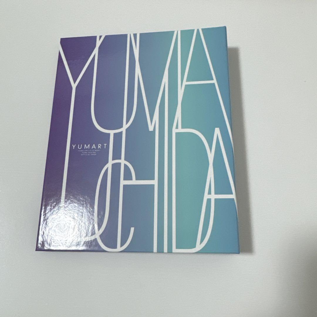 内田雄馬 ブロマイド37枚セット