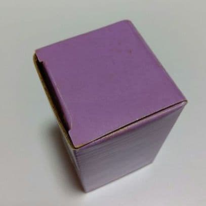 海外限定 2000年 平成レトロ ハローキティ 小物入れ 小物ケース サンリオ