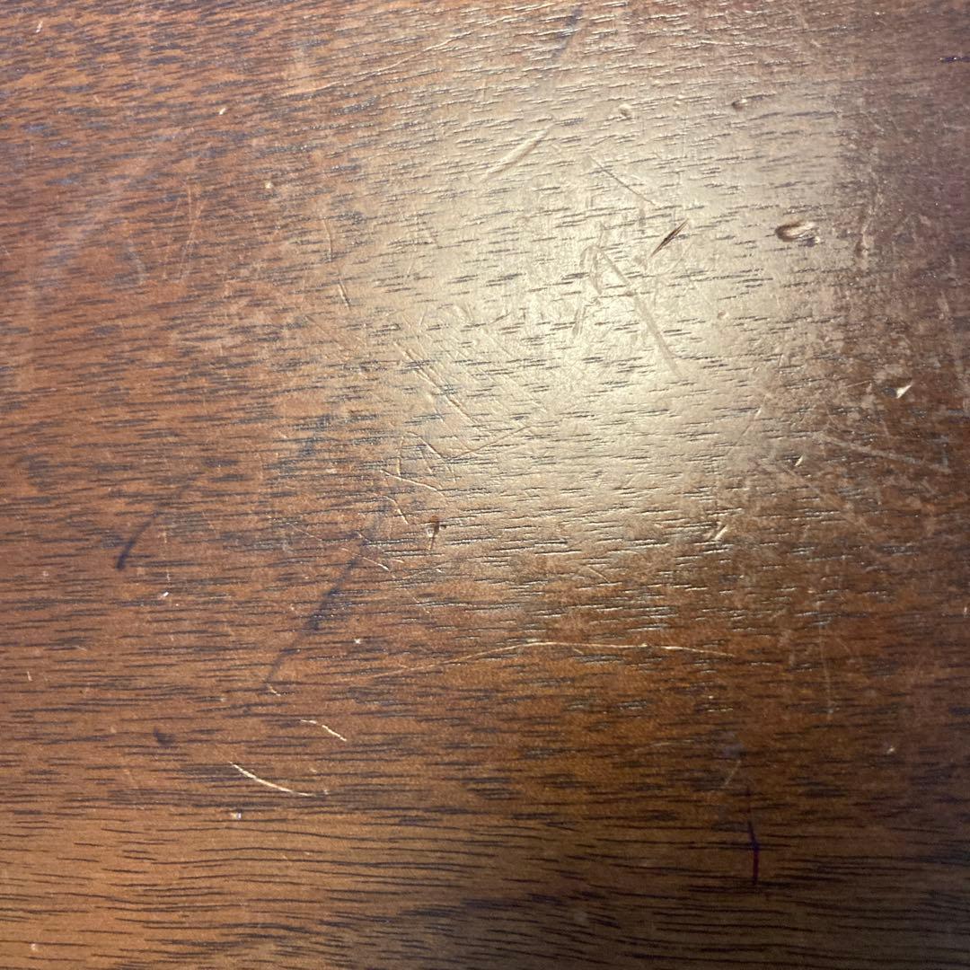 値下げダイニングテーブル shirakawaシラカワ