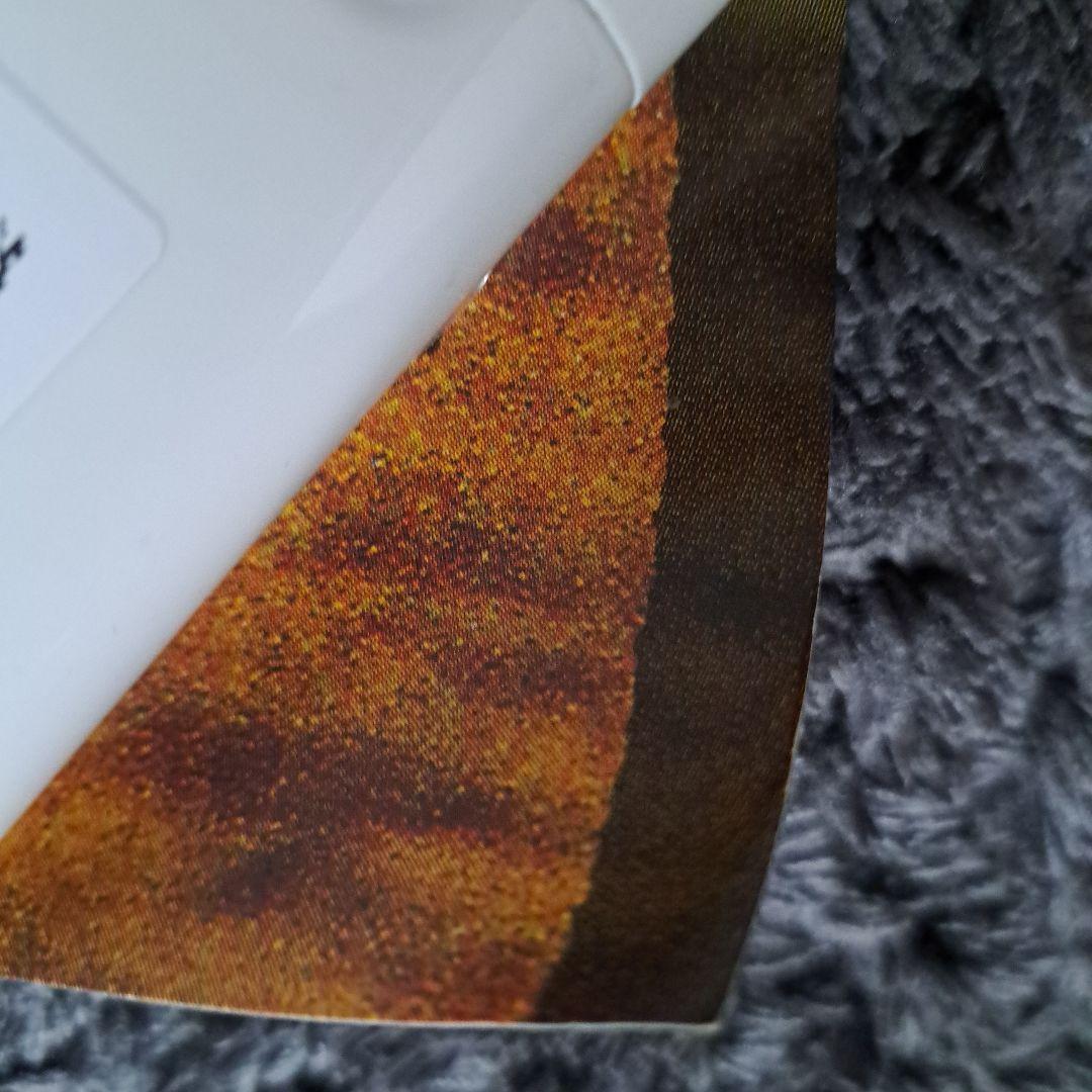 長渕 剛 ポスター NO.87