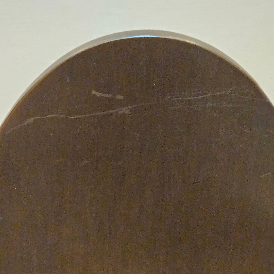 み*ん様 Cartier　卓上スタンドミラー　非売品