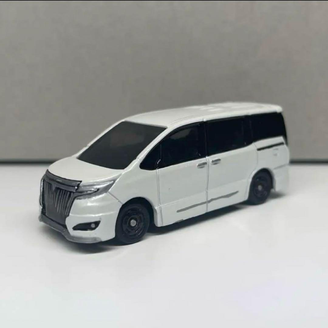 トミカ改造 カスタム 制作依頼 オーダーページ 1/64