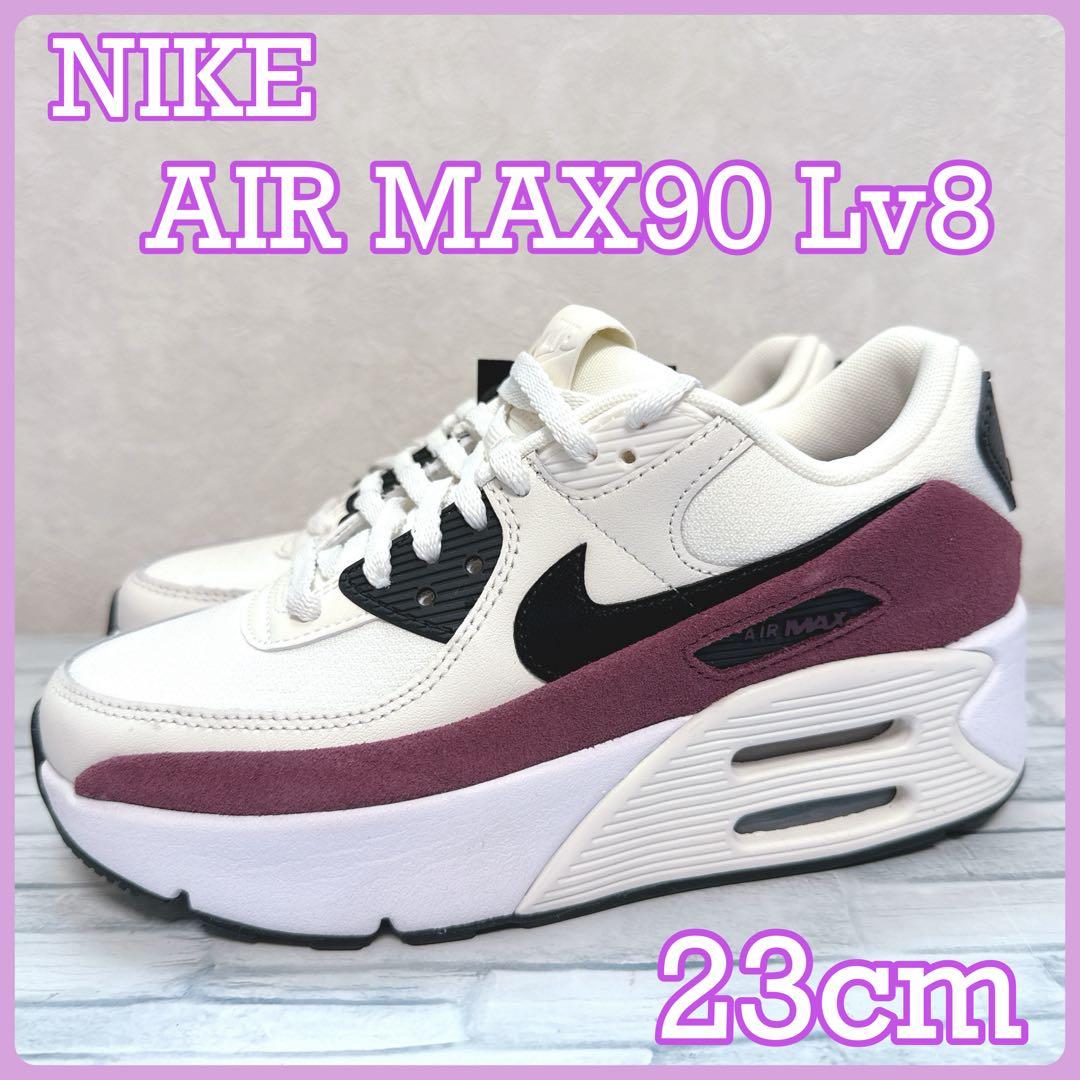 My Melody 水性ペン 10本セット 1976~1997年までのもの My Melody