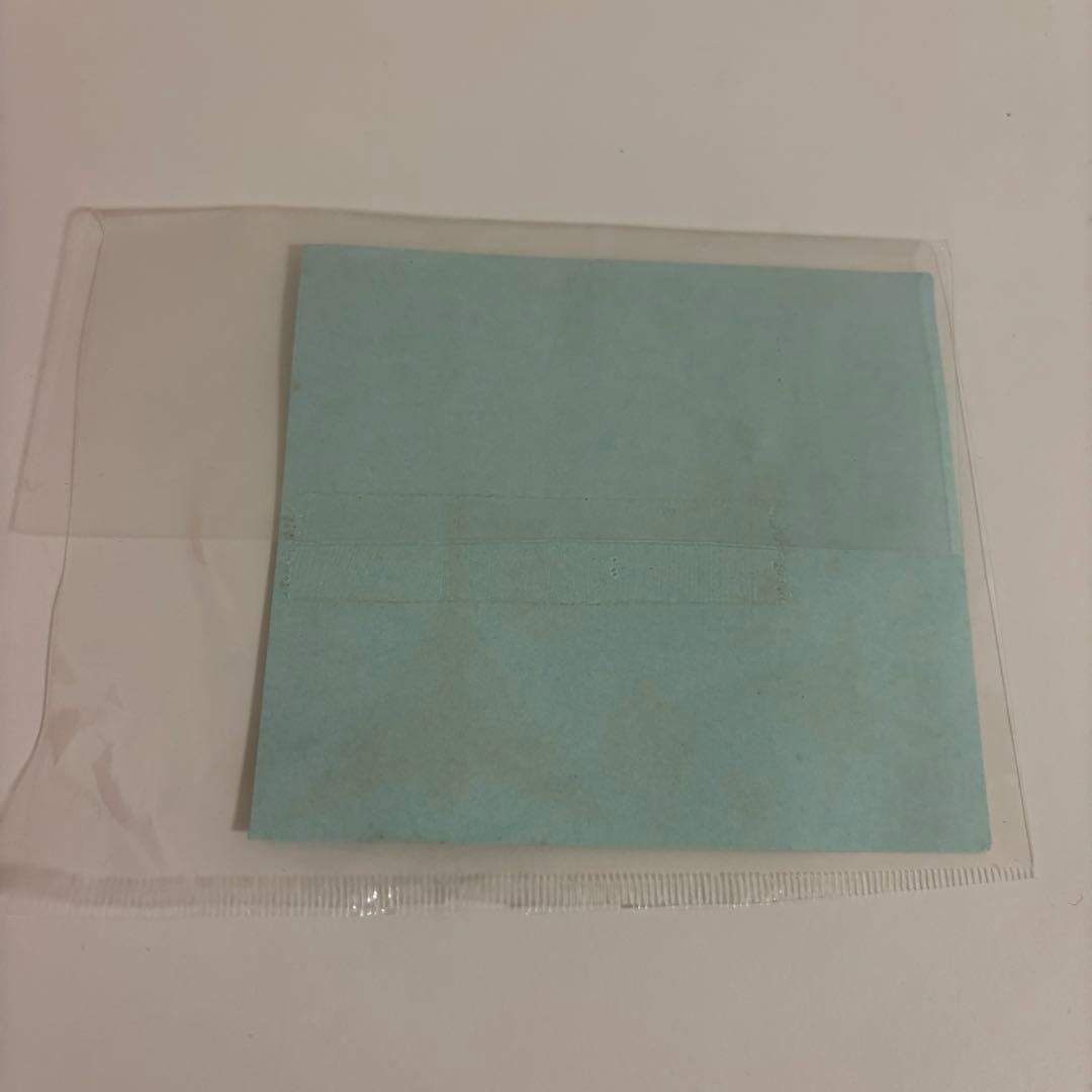 1/100 MSN-04 サザビー 機動戦士ガンダム 逆襲のシャア 激レア