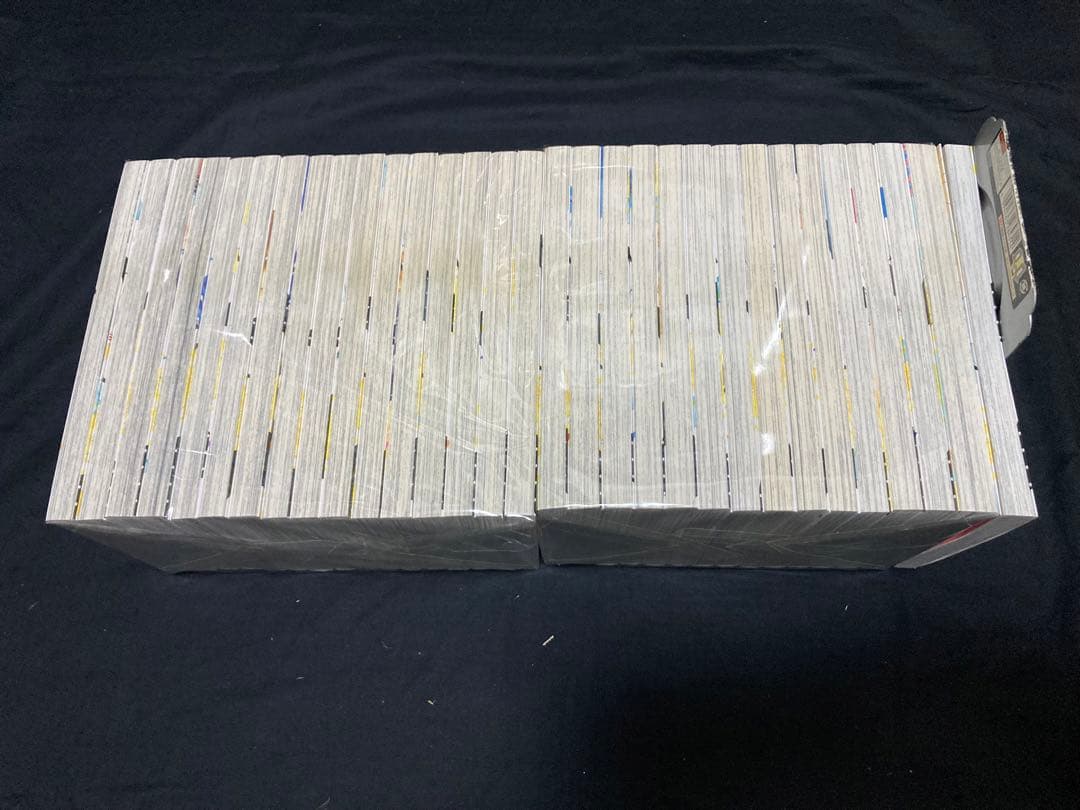 【送料無料】 ハニーレモンソーダ 1〜30巻＋Side Stories