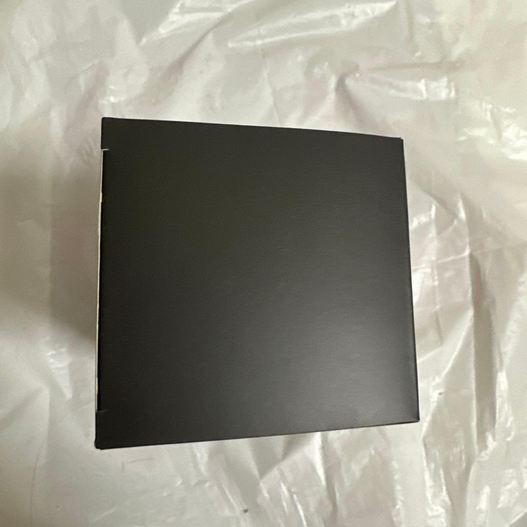 Audi R8 Spyder V10 イエロー