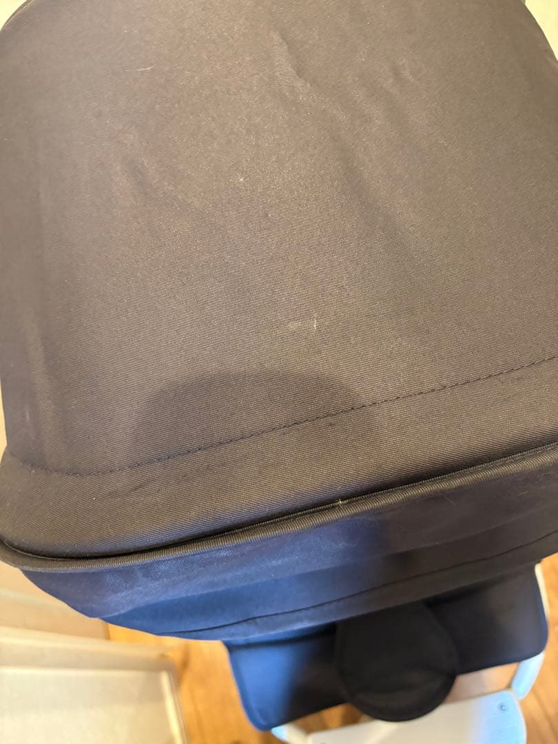 エアバギー本体　ココプレミア代官山限定