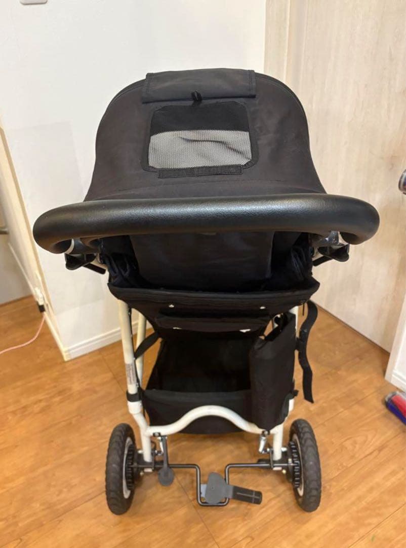 エアバギー本体　ココプレミア代官山限定