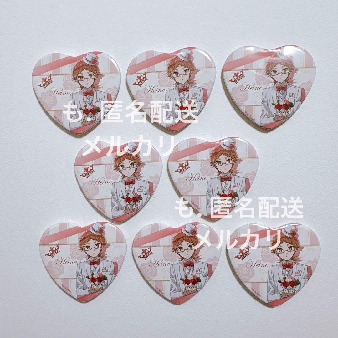 2025 秋のポストカードフェア 同人誌フェア 缶バッジ 佐古とーる